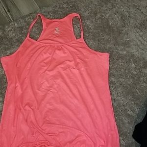 Old Navy Active XL